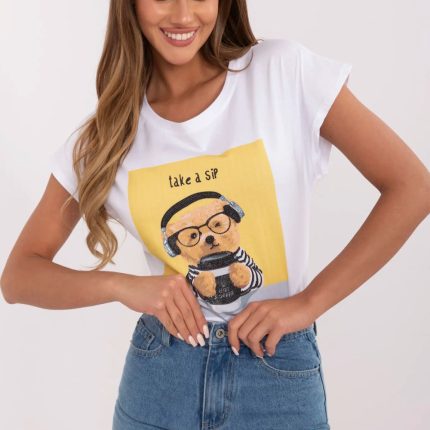 T-shirt model 211467 NM  (Universal)