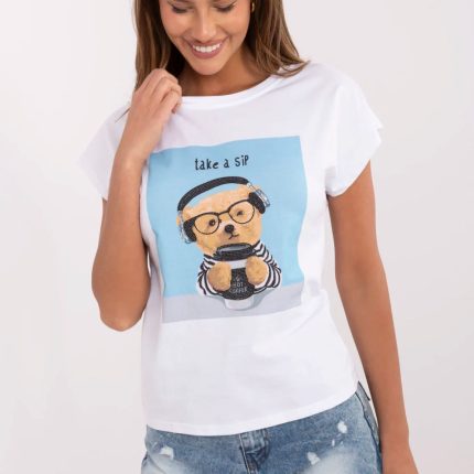 T-shirt model 211468 NM  (Universal)