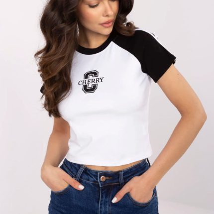 T-shirt model 211472 NM  (S/M)