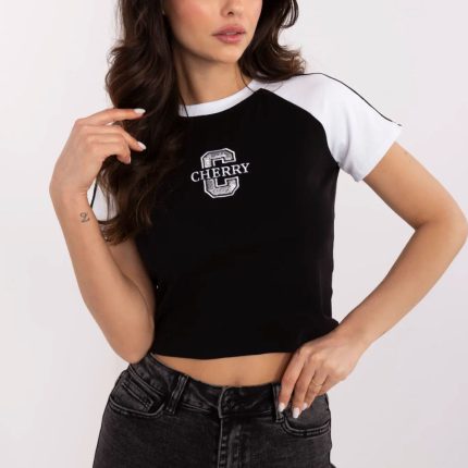 T-shirt model 211473 NM  (L/XL)