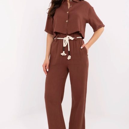 Set model 211474 NM  (S/M)