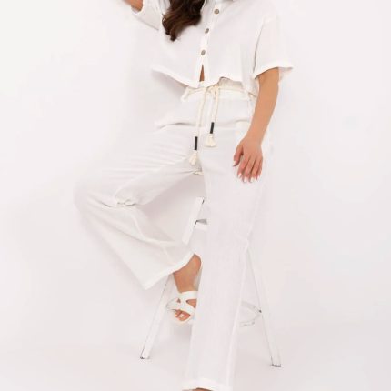 Set model 211476 NM  (S/M)