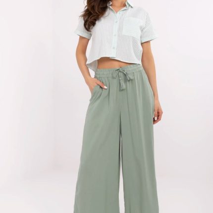 Damen Hose model 211491 Sublevel  (XS)