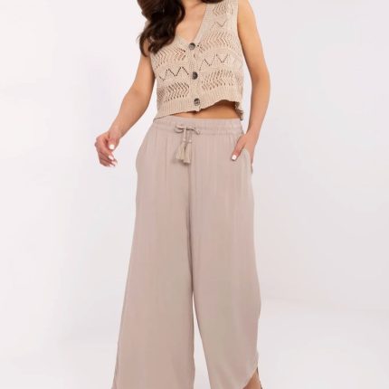 Damen Hose model 211492 Sublevel  (XL)