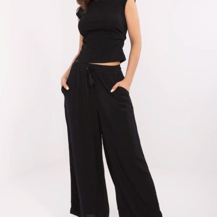 Damen Hose model 211493 Sublevel  (XL)
