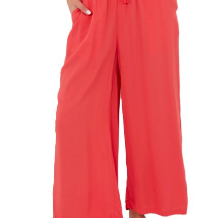 Damen Hose model 211494 Sublevel  (XS)