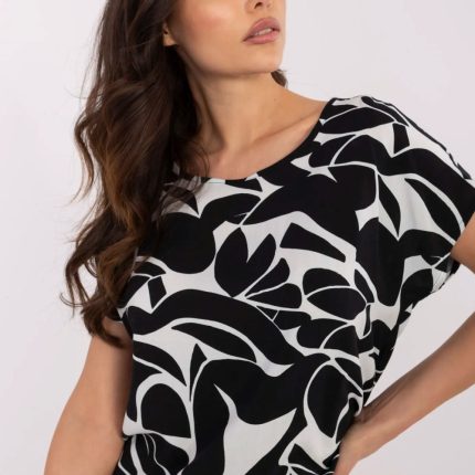 Bluse model 211495 Sublevel  (XS)