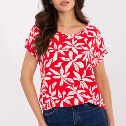 Bluse model 211497 Sublevel  (XS)