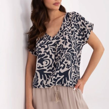 Bluse model 211498 Sublevel  (s)
