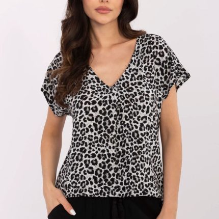 Bluse model 211500 Sublevel  (XXL)