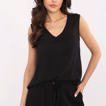 Bluse model 211504 Sublevel  (s)
