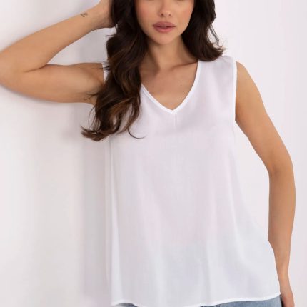 Bluse model 211506 Sublevel  (s)
