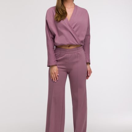 Sportanzug Hosen model 211507 BeWear  (XL)