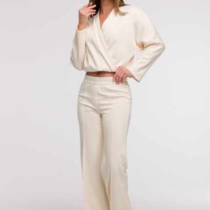 Sportanzug Hosen model 211508 BeWear  (XL)