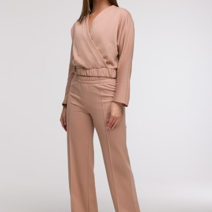 Sportanzug Hosen model 211509 BeWear  (XL)