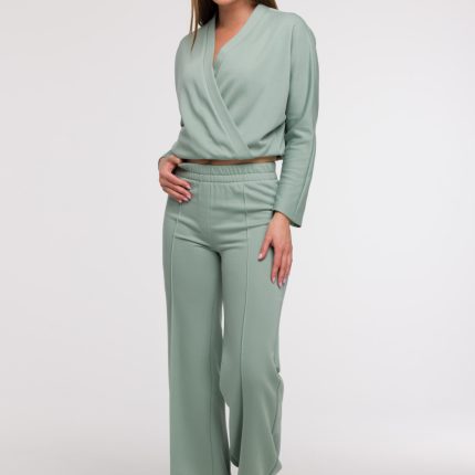 Sportanzug Hosen model 211510 BeWear  (XL)