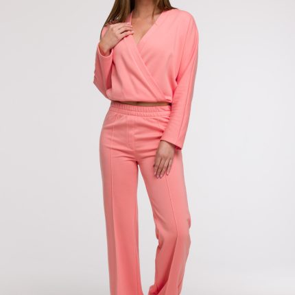 Sportanzug Hosen model 211511 BeWear  (XL)