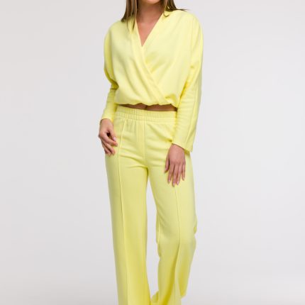 Sportanzug Hosen model 211512 BeWear  (XL)