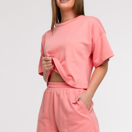 Shorts model 211516 BeWear  (L)