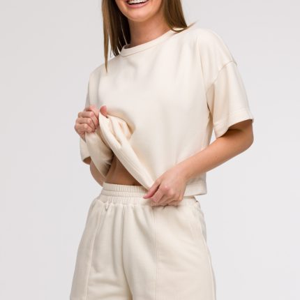 Shorts model 211518 BeWear  (L)