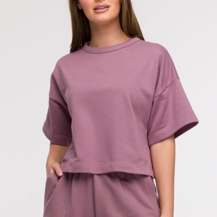 Sweater model 211519 BeWear  (2XL/3XL)