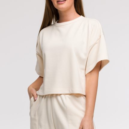 Sweater model 211520 BeWear  (2XL/3XL)