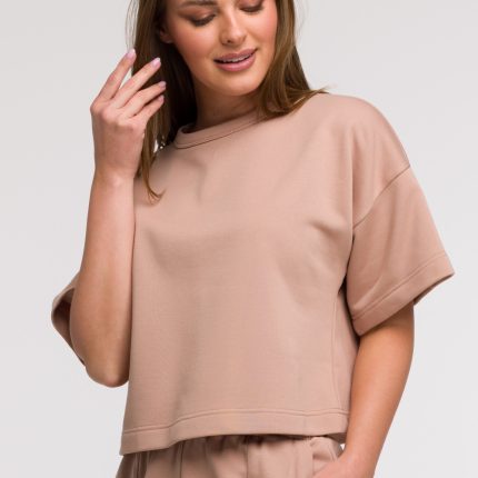 Sweater model 211521 BeWear  (2XL/3XL)