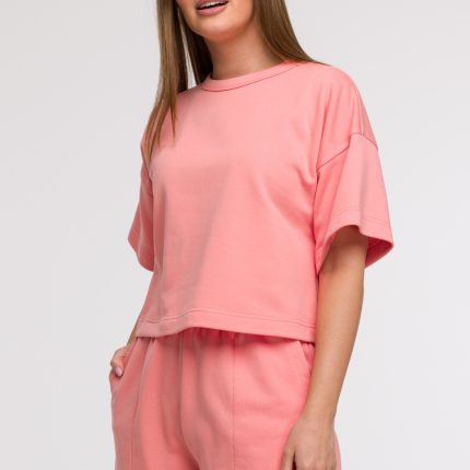 Sweater model 211523 BeWear  (2XL/3XL)