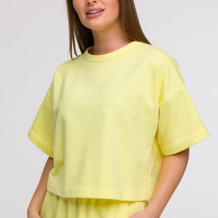 Sweater model 211524 BeWear  (2XL/3XL)