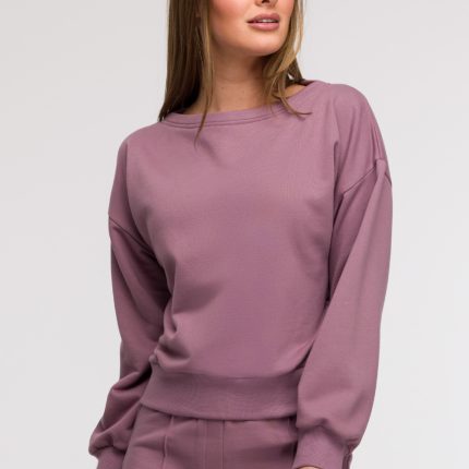 Sweater model 211525 BeWear  (L)