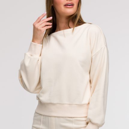 Sweater model 211526 BeWear  (L)