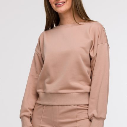 Sweater model 211527 BeWear  (L)