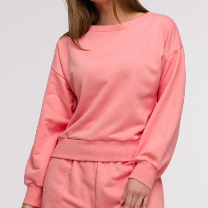 Sweater model 211528 BeWear  (L)