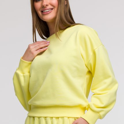 Sweater model 211529 BeWear  (L)