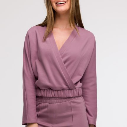 Sweater model 211530 BeWear  (L)
