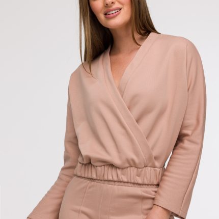 Sweater model 211532 BeWear  (L)