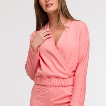 Sweater model 211534 BeWear  (L)