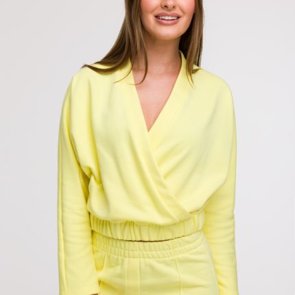 Sweater model 211535 BeWear  (L)