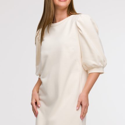 Alltagskleid model 211536 BeWear  (S/M)