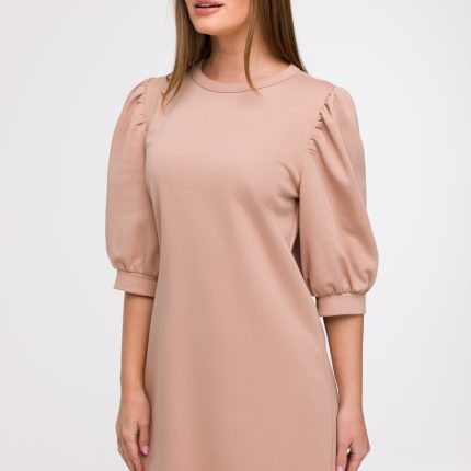 Alltagskleid model 211537 BeWear  (S/M)