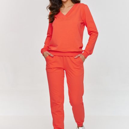 Set model 211541 Makadamia  (38)