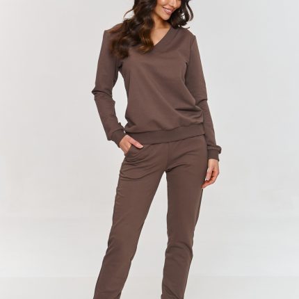 Set model 211544 Makadamia  (42)