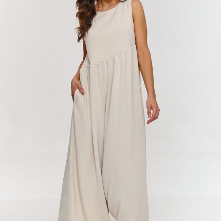 Overall model 211550 Makadamia  (42)