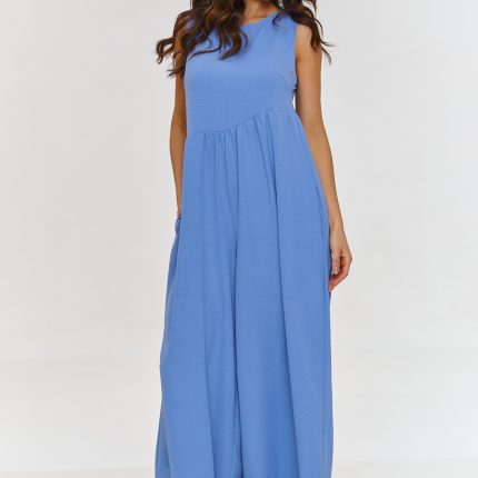 Overall model 211551 Makadamia  (40)