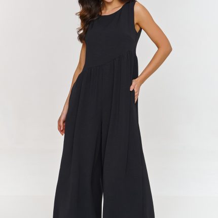 Overall model 211552 Makadamia  (42)