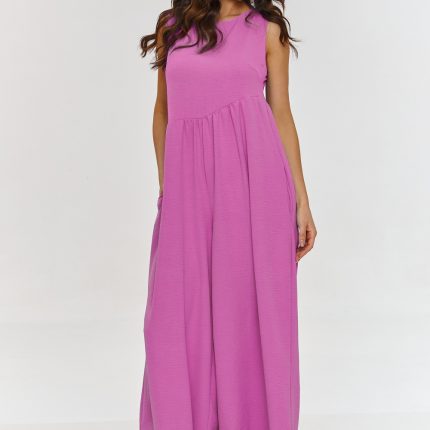 Overall model 211553 Makadamia  (38)