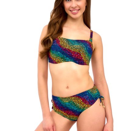 Bikinioberteil model 211561 Lupo Line  (100E)