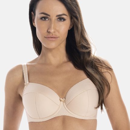 BH wattiert model 211571 Teyli  (65F)