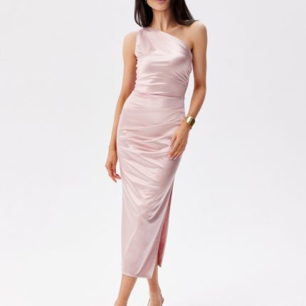 Abendkleid model 211574 Roco Fashion  (40)