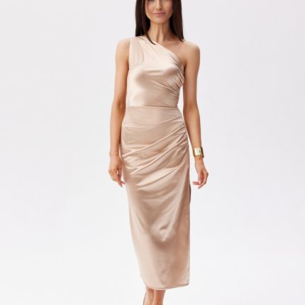 Abendkleid model 211578 Roco Fashion  (34)